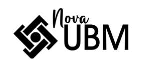 UBM AVA