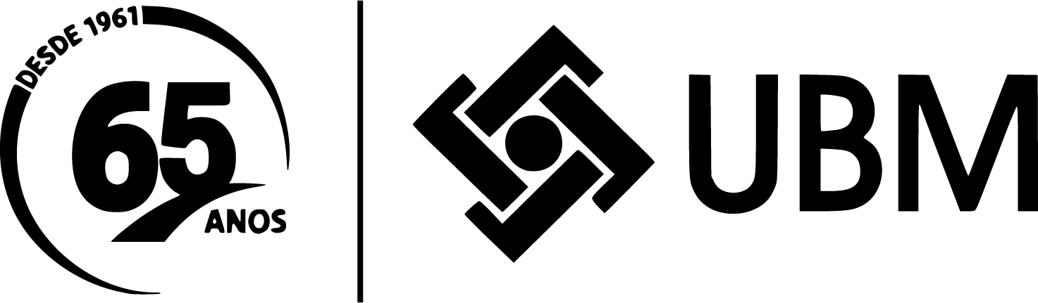 UBM AVA